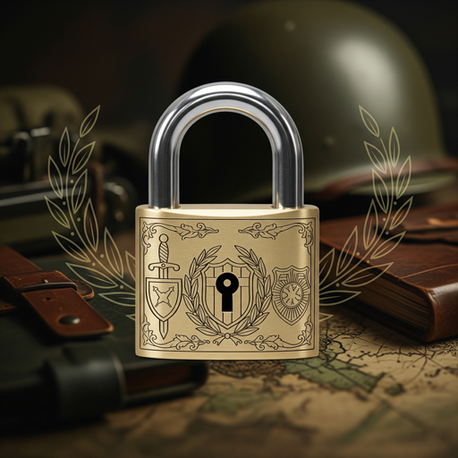 gemini generated image umdnu6umdnu6umdn